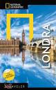 immagine di Londra (con mappa)