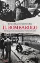 immagine di Il bombarolo