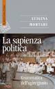 immagine di La sapienza politica