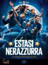 AA.VV., Estasi nerazzurra. 2023-2024