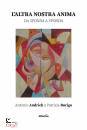 immagine libro