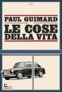 immagine libro