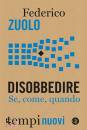 immagine libro