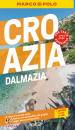 SCHETAR D., WENGERT, Croazia - Dalmazia