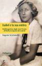 immagine libro