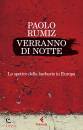 immagine di Verranno di notte