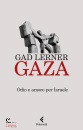 LERNER GAD, Gaza