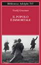 GROSSMAN VASILIJ, Il popolo e