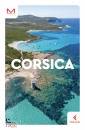 ADA MASCHERONI, Corsica