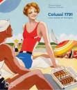 ORLANDINI-MARZARI, Colussi 1791. Una ricetta di famiglia