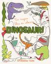 immagine libro