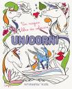 immagine libro