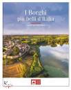 immagine di I borghi pi� belli d
