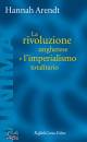 immagine di La rivoluzione ungherese e l