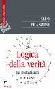 immagine di Logica della verita