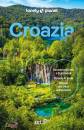 immagine di Croazia ve