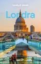 BREMNER-..., Londra VE