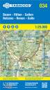 immagine di 034 Bolzano - Renon