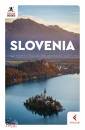 LONGLEY NORM, Slovenia