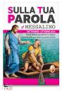 SHALOM, Sulla tua parola 2024 n.05 settembre ottobre