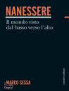 immagine libro