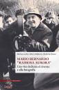 LOTTO-MELANCO-ZANON, Mario Bernardo "Radiosa Aurora"
