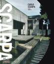 immagine di Carlo Scarpa