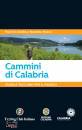 immagine di Cammini di calabria