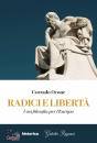 immagine libro