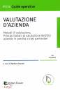 immagine di Valutazione d