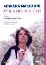 immagine libro