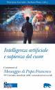 immagine di Intelligenza artificiale e sapere del cuore