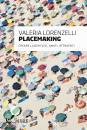 immagine di Placemaking
