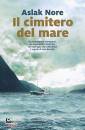 ASLAK NORE, Il cimitero del mare