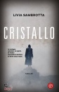 immagine di Cristallo