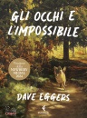 EGGERS DAVE, Gli occhi e l