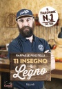 immagine di Ti insegno il legno