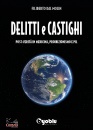 Dal Molin Filiberto, Delitti e castighi. Post-verit� in medicina...