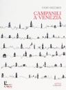 immagine di Campanili a Venezia