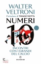 immagine di Numeri 10