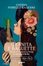 Fiorello Galeano Cat, Granita e baguette. Una notte d
