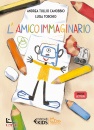 immagine di Amico immaginario