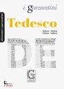 immagine di Tedesco - Dizionario
