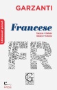 immagine di Francese Il piccolo dizionario di francese