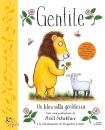 GREEN. ALISON, Gentile. un libro sulla gentilezza. ediz