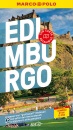 immagine di Edinburgo