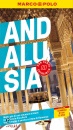 immagine di Andalusia