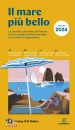 immagine di Il mare pi� bello 2024