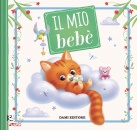 immagine di Mio beb� (il)