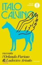 immagine di Italo Calvino racconta l